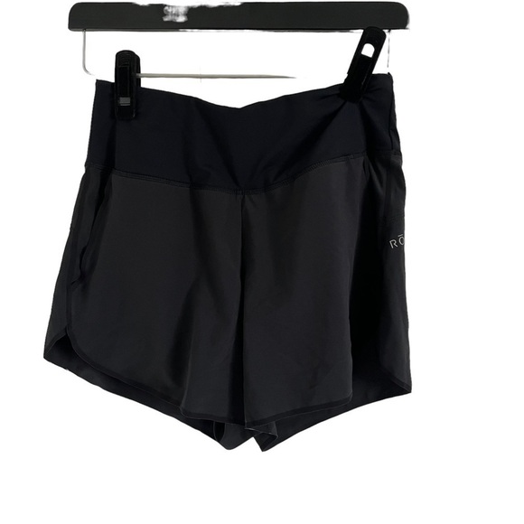 ROKA Performance Athletic Run Shorts - Picture 4 of 14